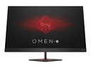 HP OMEN by HP 27 - LED-Monitor - Gaming - 68.6 cm (27")