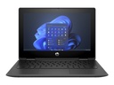HP Pro x360 Fortis 11 G10 Notebook - Flip-Design - Intel Core i3 1210U / 1 GHz - Win 11 Pro - UHD Graphics - 8 GB RAM - 256 GB SSD NVMe, HP Value - 29.5 cm (11.6")
