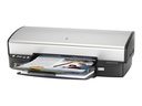 HP DeskJet 125A - Tonereinheit Original - Cyan - 1.400 Seiten