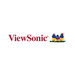ViewSonic VC2OSS-CD98 - 1 Lizenz(en) - 5 Jahr(e) - Vor Ort