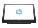 HP Engage One - Kundenanzeige - 25.7 cm (10.1")