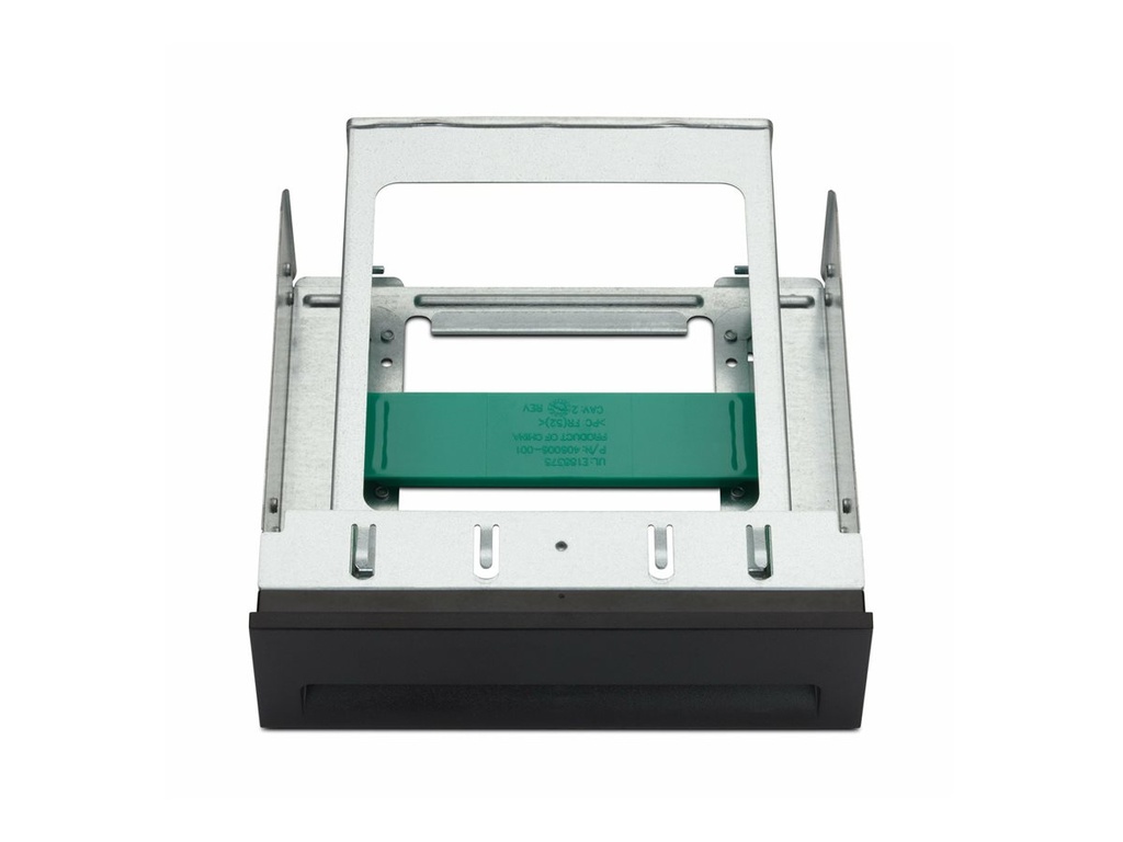 HP  Festplatten-Bracket - für Business Desktop dc7900