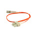 Synergy 21 Kabel LWL-Patch LC-SC 50/OM2* - Kabel - Netzwerk