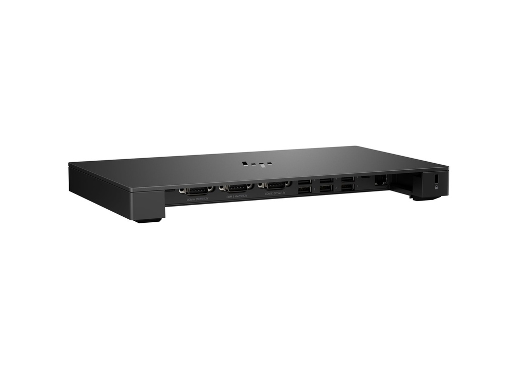 HP Engage Advanced I/O Base