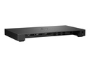 HP Advanced I/O Connectivity Base - Dockingstation