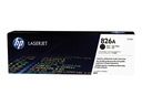 HP 826A - Schwarz - original - LaserJet - Tonerpatrone (CF310A)