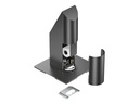 HP Engage Express - POS-Terminal Montageset