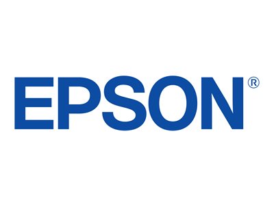 HP Epson - Netzteil - Europa - für Epson TM88VI