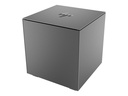 HP Engage Thermal Receipt Printer - Belegdrucker - Thermodirekt - 8 cm Rolle - 203 dpi - bis zu 250 mm/Sek. - PoweredUSB (24 V)