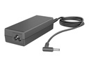 HP Smart AC Adapter - Netzteil - 90 Watt - Schweiz