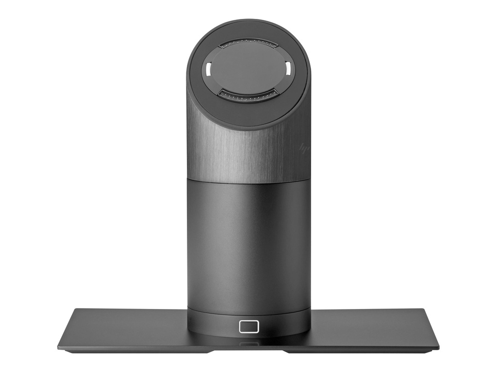 HP Engage Go - Dockingstation - Europa - für