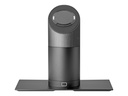 HP Engage Go - Dockingstation - Europa - für