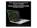 HP ZBook Fury 16 G11 Mobile Workstation - Intel Core i7 i7-14700HX / 2.1 GHz - Win 11 Pro - RTX 3500 Ada - 32 GB RAM - 1 TB SSD NVMe, TLC - 40.6 cm (16")