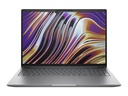 HP ZBook Power G11 A Mobile Workstation - AMD Ryzen 7 8845HS - Win 11 Pro - RTX 2000 Ada - 32 GB RAM - 1 TB SSD NVMe, TLC - 40.6 cm (16")