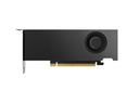 HP NVIDIA RTX 4000 SFF Ada - Grafikkarte - RTX 4000