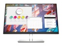 HP E24 G4 - E-Series - LED-Monitor - 60.5 cm (23.8")