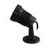 Synergy 21 S21-LED-TOM01029 Outdoor spot lighting LED Schwarz Außenbeleuchtung