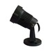 Synergy 21 S21-LED-TOM01030 Outdoor spot lighting LED Schwarz Außenbeleuchtung