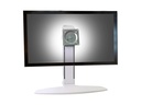 HP Height Adjustable Stand - Befestigungskit (Standfuß)