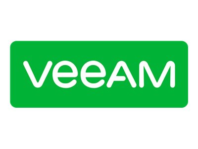 Veeam Foundation Capacity Pack - Lizenz mit Vorauszahlung (4 Jahre)