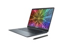 HP Elite Dragonfly Chromebook Enterprise - Flip-Design - Intel Core i7 1265U / 1.8 GHz - Intel Evo vPro Enterprise Platform - Chrome OS (mit Chrome Enterprise Upgrade)