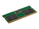 HP  DDR5 - Modul - 8 GB - SO DIMM 288-PIN - 5600 MHz / PC5-44800