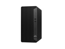 HP Elite 800 G9 - Tower - Core i7 i7-14700 / 2.1 GHz - RAM 16 GB - SSD 512 GB - NVMe - DVD-Writer - UHD Graphics 770 - 1GbE - Win 11 Pro - Monitor: keiner - Tastatur: Deutsch - mit HP Wolf Pro Security Edition (1 Jahr)