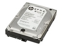 HP  Festplatte - 4 TB - intern - 3.5" (8.9 cm)