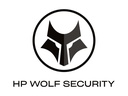 HP Wolf Protect and Trace - Diebstahl-Tracking (für Desktops, Notebooks)