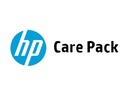 HP Wolf Protect and Trace - Diebstahl-Tracking (für Desktops, Notebooks)