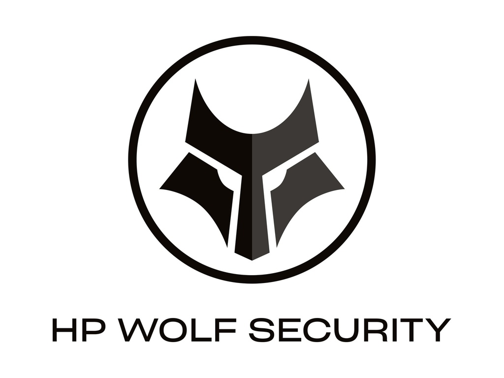HP Wolf Protect and Trace - Diebstahl-Tracking (für Desktops, Notebooks)