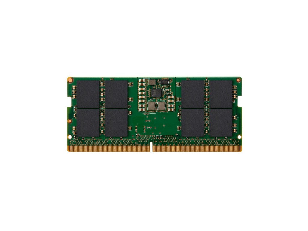 HP  DDR5 - Modul - 16 GB - SO-DIMM 262-Pin