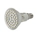 Synergy 21 S21-LED-K00012 LED-Lampe 2,5 W E14 A++