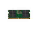 HP  DDR5 - Modul - 16 GB - DIMM 288-PIN - 5600
