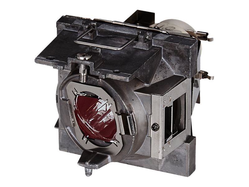 [RLC-108] ViewSonic RLC-108 - Projektorlampe - für ViewSonic