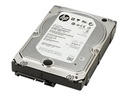 HP  Festplatte - Enterprise - 12 TB - 3.5" (8.9 cm)