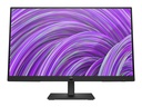 HP P22h G5 - P-Series - LED-Monitor - 54.6 cm (21.5")