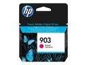 HP 903 - Magenta - original - Tintenpatrone