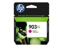 HP 903XL - Hohe Ergiebigkeit - Magenta