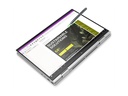 HP Pen - Digitaler Stift - für ENVY x360 Laptop