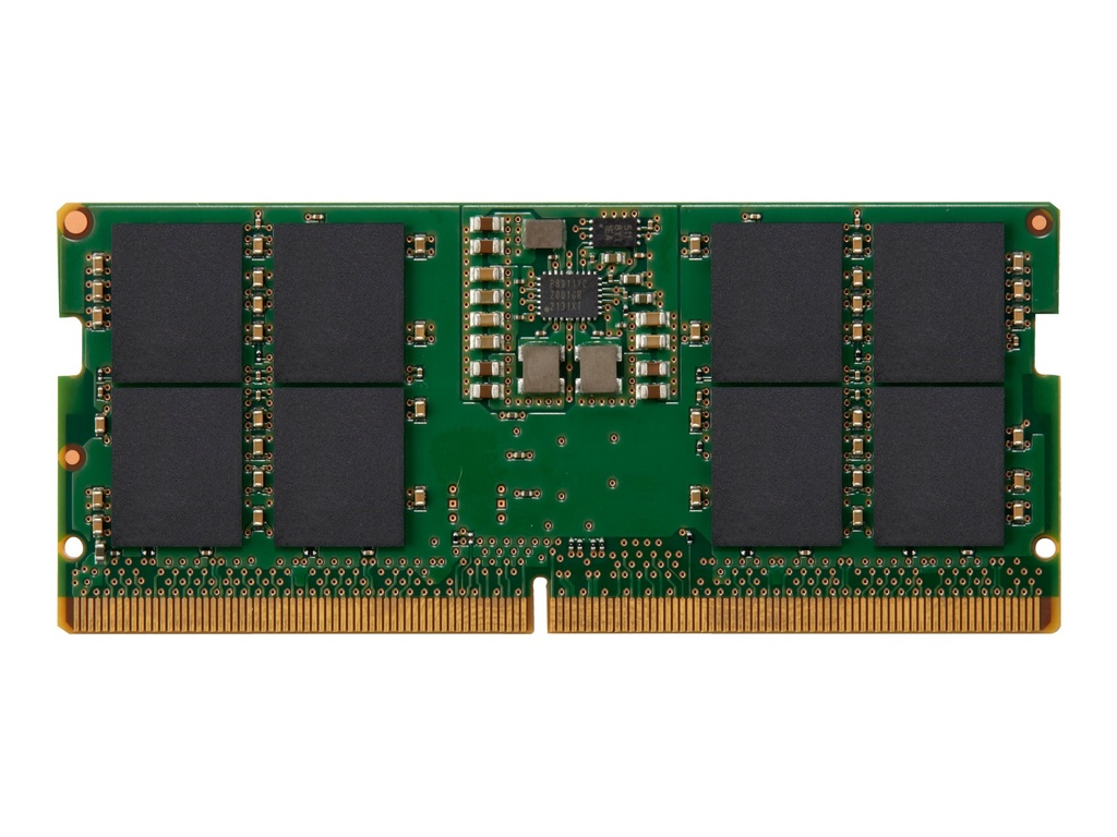 HP  DDR5 - Modul - 16 GB - SO-DIMM 288-Pin - 5600 MHz / PC5-44800