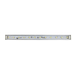 Synergy 21 Prometheus Light Bar 120cm cw