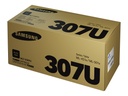 HP MLT-D307U - Ultra High Yield - Schwarz - original - Tonerpatrone (SV081A)