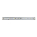 Synergy 21 Prometheus Light Bar 90cm RGB-W