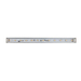 Synergy 21 Prometheus Light Bar 120cm ww
