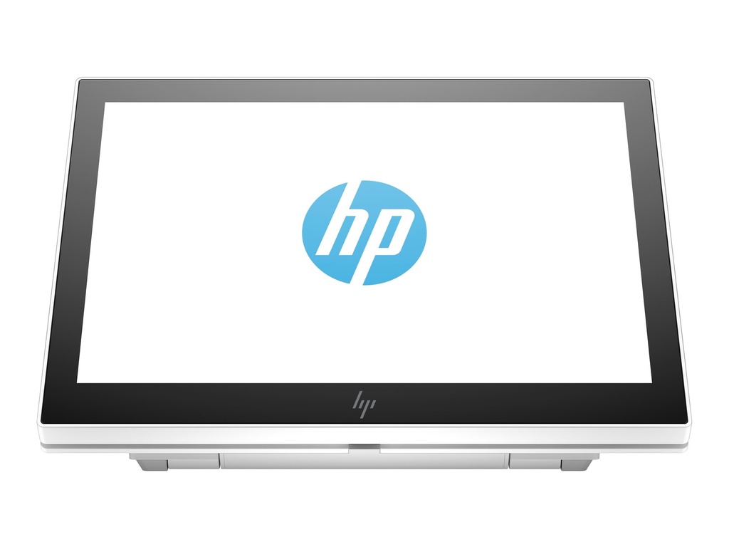 HP Engage One 10t - Kundenanzeige - 25.7 cm (10.1")