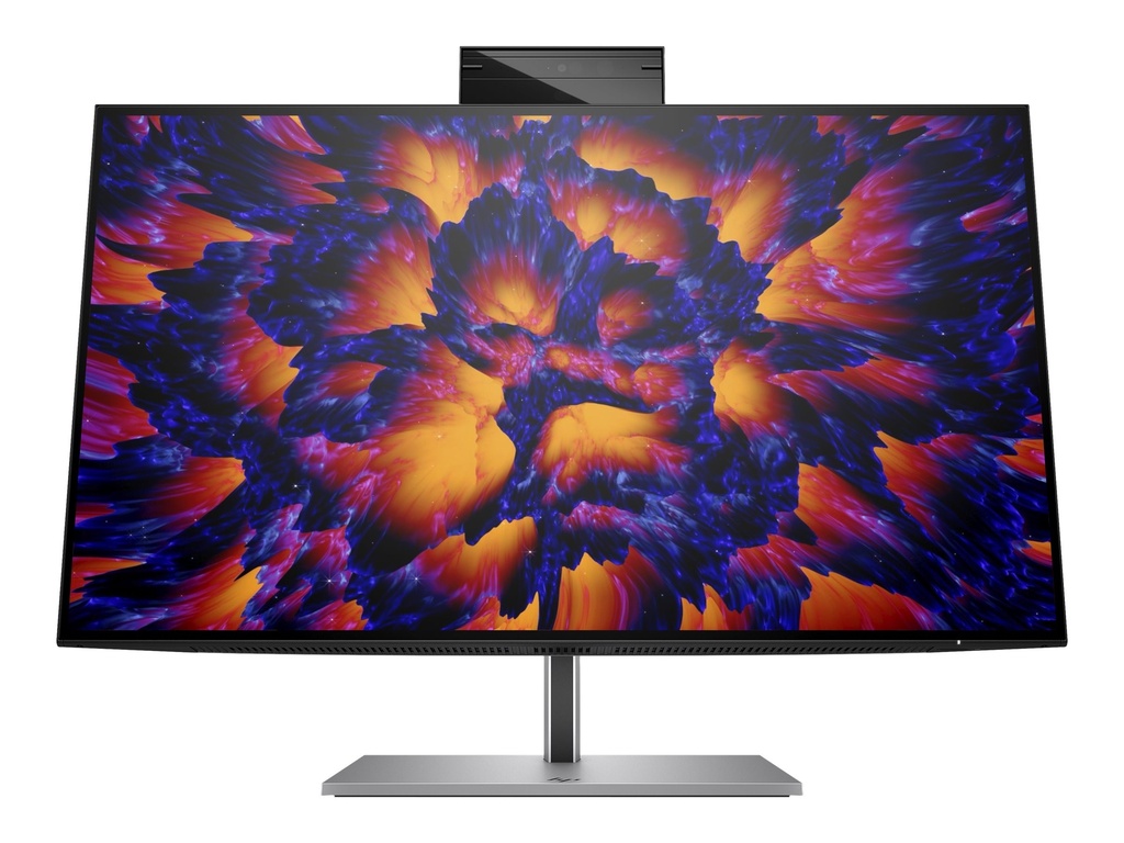 HP Z24m G3 - LED-Monitor - 60.4 cm (23.8")