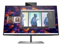 HP Z24m G3 - LED-Monitor - 60.5 cm (23.8") - 2560 x 1440 QHD @ 90 Hz