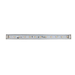 Synergy 21 Prometheus Light Bar 60cm ww