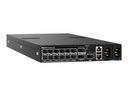 Dell PowerSwitch S5212F-ON - Switch - managed - Switch - 25 Gbps